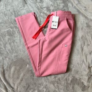 Figs Women’s Yola Skinny Pants XXS
